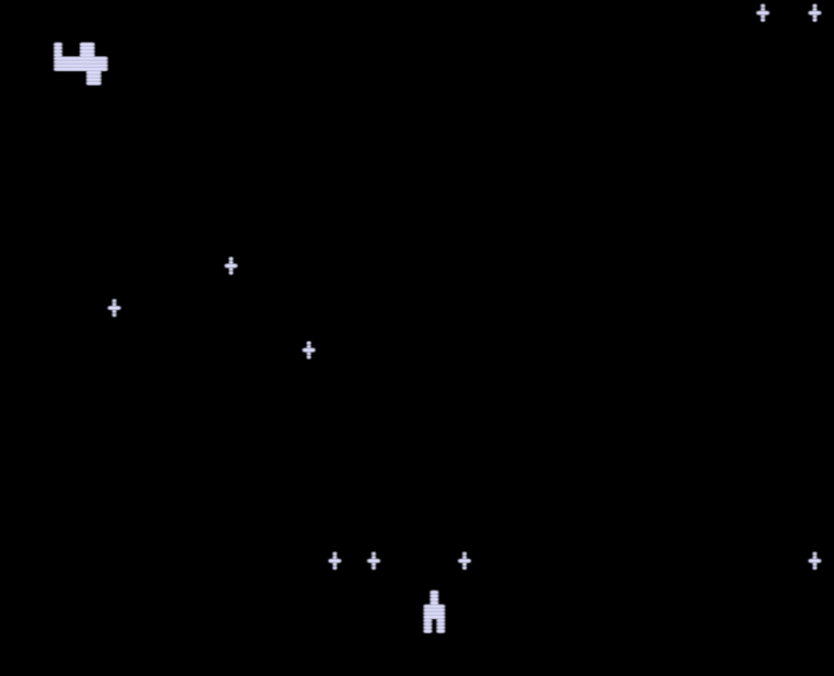 Screen shot